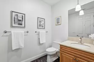 2881 Meridian Ave 234, San Jose, CA 95124 - Photo 13