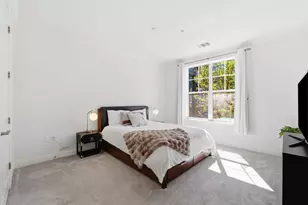 2881 Meridian Ave 234, San Jose, CA 95124 - Photo 5