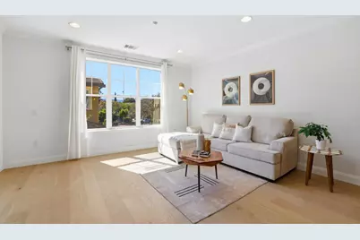2881 Meridian Ave 234, San Jose, CA 95124 - Photo 3