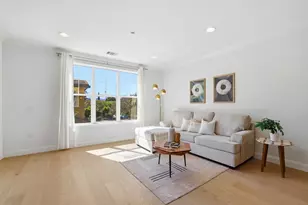 2881 Meridian Ave 234, San Jose, CA 95124 - Photo 3