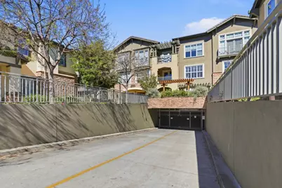 2881 Meridian Ave 234, San Jose, CA 95124 - Photo 17