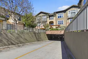 2881 Meridian Ave 234, San Jose, CA 95124 - Photo 17