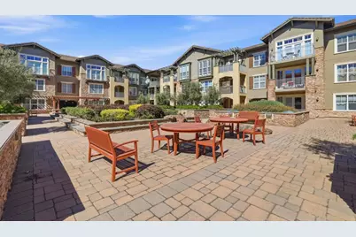 2881 Meridian Ave 234, San Jose, CA 95124 - Photo 25