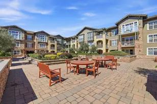 2881 Meridian Ave 234, San Jose, CA 95124 - Photo 25