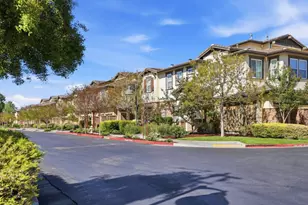 2881 Meridian Ave 234, San Jose, CA 95124 - Photo 19