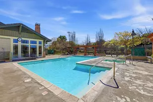 2881 Meridian Ave 234, San Jose, CA 95124 - Photo 19