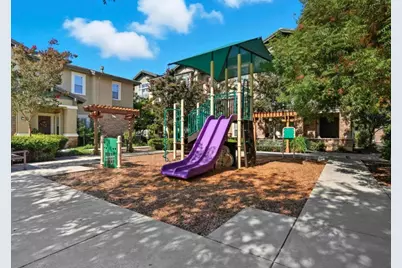 2881 Meridian Ave 234, San Jose, CA 95124 - Photo 23