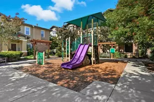 2881 Meridian Ave 234, San Jose, CA 95124 - Photo 23