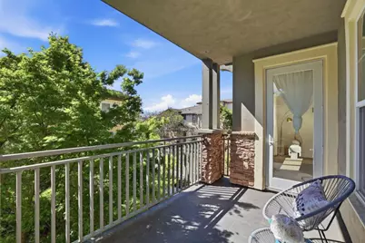 2881 Meridian Ave 234, San Jose, CA 95124 - Photo 15