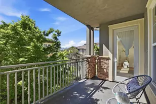 2881 Meridian Ave 234, San Jose, CA 95124 - Photo 15