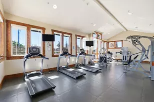 2881 Meridian Ave 234, San Jose, CA 95124 - Photo 15