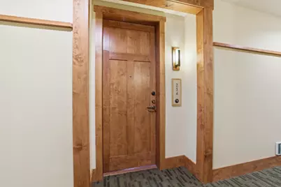 2881 Meridian Ave 234, San Jose, CA 95124 - Photo 13