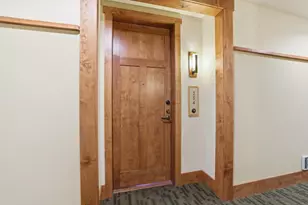 2881 Meridian Ave 234, San Jose, CA 95124 - Photo 13