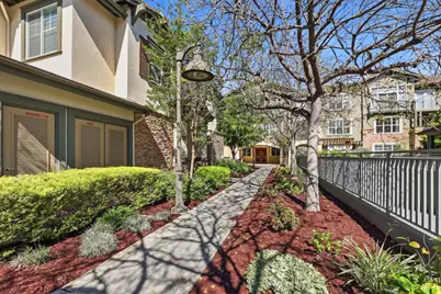 2881 Meridian Ave 234, San Jose, CA 95124 - Photo 21