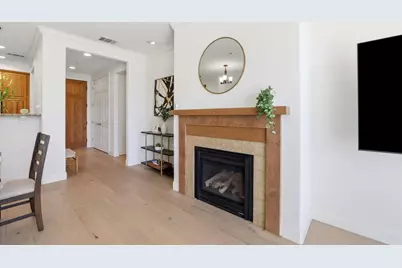 2881 Meridian Ave 234, San Jose, CA 95124 - Photo 5