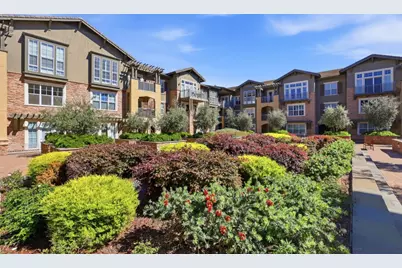 2881 Meridian Ave 234, San Jose, CA 95124 - Photo 21