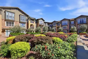 2881 Meridian Ave 234, San Jose, CA 95124 - Photo 21