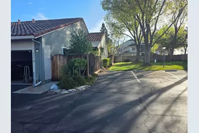 648 W Sunnyoaks Ave, Campbell, CA 95008 - Photo 27