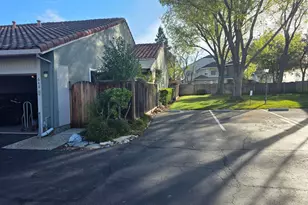 648 W Sunnyoaks Ave, Campbell, CA 95008 - Photo 27