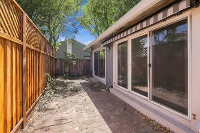 648 W Sunnyoaks Ave, Campbell, CA 95008 - Photo 17