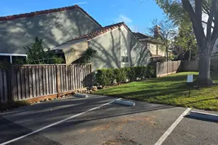 648 W Sunnyoaks Ave, Campbell, CA 95008 - Photo 29