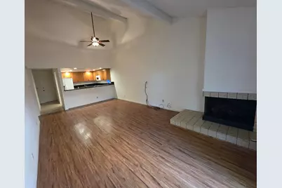 648 W Sunnyoaks Ave, Campbell, CA 95008 - Photo 9