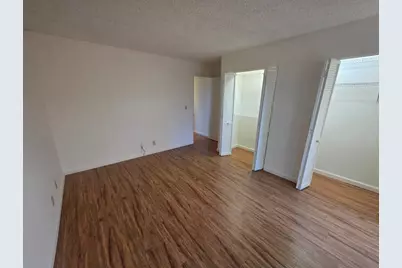 648 W Sunnyoaks Ave, Campbell, CA 95008 - Photo 17