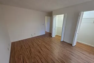 648 W Sunnyoaks Ave, Campbell, CA 95008 - Photo 17