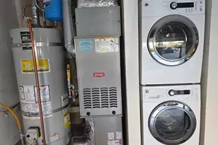 648 W Sunnyoaks Ave, Campbell, CA 95008 - Photo 21