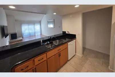 648 W Sunnyoaks Ave, Campbell, CA 95008 - Photo 3