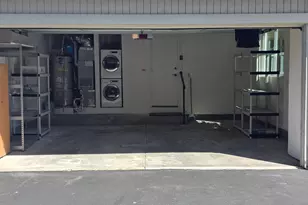 648 W Sunnyoaks Ave, Campbell, CA 95008 - Photo 19