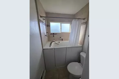 648 W Sunnyoaks Ave, Campbell, CA 95008 - Photo 13