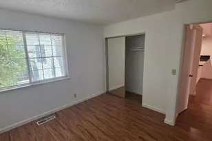 648 W Sunnyoaks Ave, Campbell, CA 95008 - Photo 15