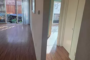 648 W Sunnyoaks Ave, Campbell, CA 95008 - Photo 11