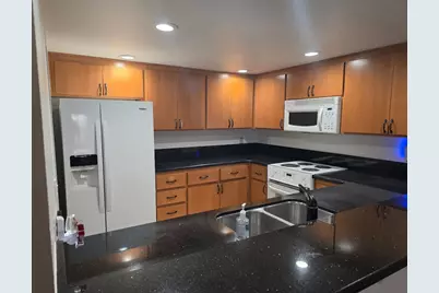 648 W Sunnyoaks Ave, Campbell, CA 95008 - Photo 7