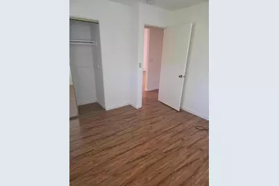 648 W Sunnyoaks Ave, Campbell, CA 95008 - Photo 17