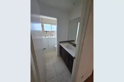 648 W Sunnyoaks Ave, Campbell, CA 95008 - Photo 11