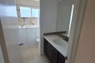 648 W Sunnyoaks Ave, Campbell, CA 95008 - Photo 11