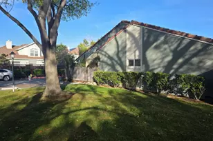 648 W Sunnyoaks Ave, Campbell, CA 95008 - Photo 1