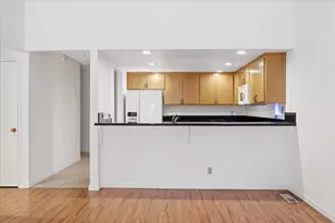 648 W Sunnyoaks Ave, Campbell, CA 95008 - Photo 9