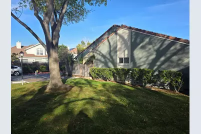 648 W Sunnyoaks Ave, Campbell, CA 95008 - Photo 29