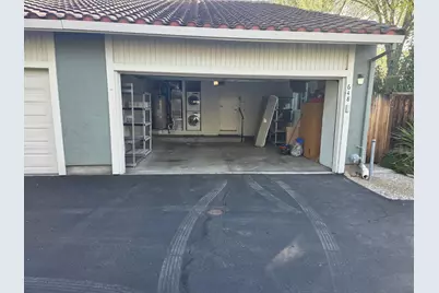 648 W Sunnyoaks Ave, Campbell, CA 95008 - Photo 19