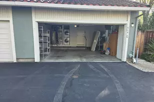 648 W Sunnyoaks Ave, Campbell, CA 95008 - Photo 19