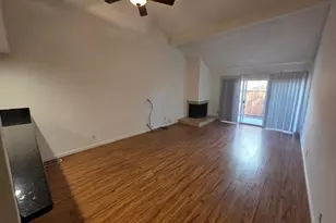 648 W Sunnyoaks Ave, Campbell, CA 95008 - Photo 9