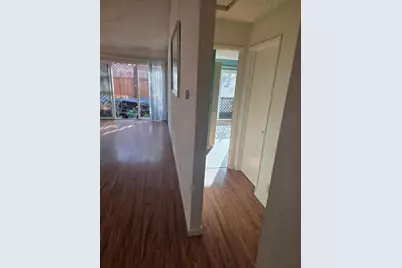 648 W Sunnyoaks Ave, Campbell, CA 95008 - Photo 7