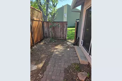 648 W Sunnyoaks Ave, Campbell, CA 95008 - Photo 25