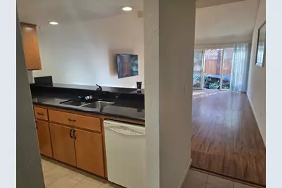 648 W Sunnyoaks Ave, Campbell, CA 95008 - Photo 3