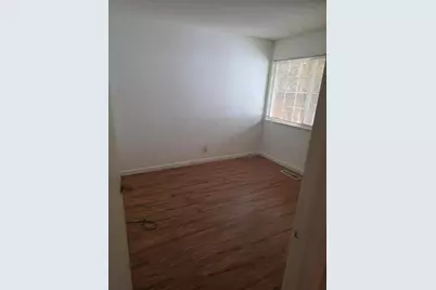 648 W Sunnyoaks Ave, Campbell, CA 95008 - Photo 13
