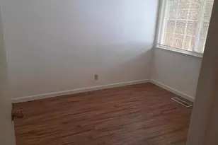 648 W Sunnyoaks Ave, Campbell, CA 95008 - Photo 13