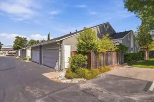 648 W Sunnyoaks Ave, Campbell, CA 95008 - Photo 1